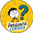 NIOt7XMoSqY-channel-avatar-La Pregunta Curiosa