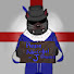 QK5uminSNhc-channel-avatar-JayTheTaz