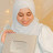 سوبر مامي AFaF