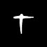 If2ETP3yL3k-channel-avatar-TABOO 