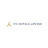 ITC Hotels