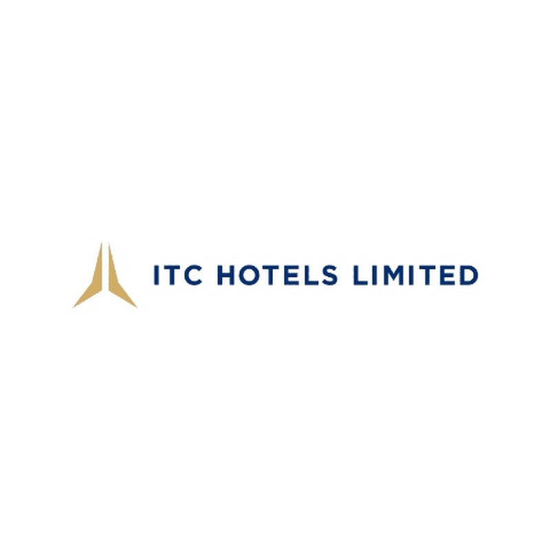 ITC Hotels Limited