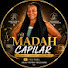 45lQofanQmM-channel-avatar-Mada Capilar 