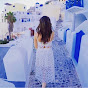 JennyFromTheShopp