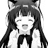 AzfSb25zGNc-channel-avatar-ray-Chan
