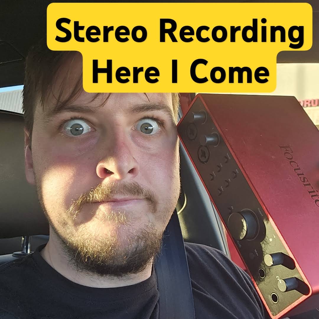 Post from AudiblyDumb