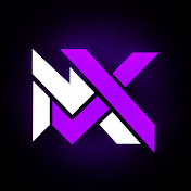 NOx Media