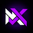 k4iN_ZnonuI-channel-avatar-NOx Media