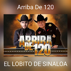 El Lobito de Sinaloa - Topic