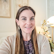 Holistic Healing Network
