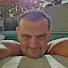 8baUyL1iIj4-channel-avatar-Carlos A Bouche