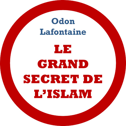 Odon Lafontaine