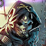 u7KEUc6o75k-channel-avatar-Josh Knash