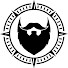 8t1A3iGGt5o-channel-avatar-Azriel Knight