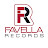Favella Records