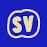 -YaQfznTSBY-channel-avatar-Stapleview