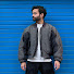 lhKvQLEmZ9s-channel-avatar-belikegautam