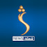 qqULa2TMNJ4-channel-avatar-ShamshadNews