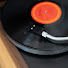 tkO9CKjNnr8-channel-avatar-Vintage Boulton