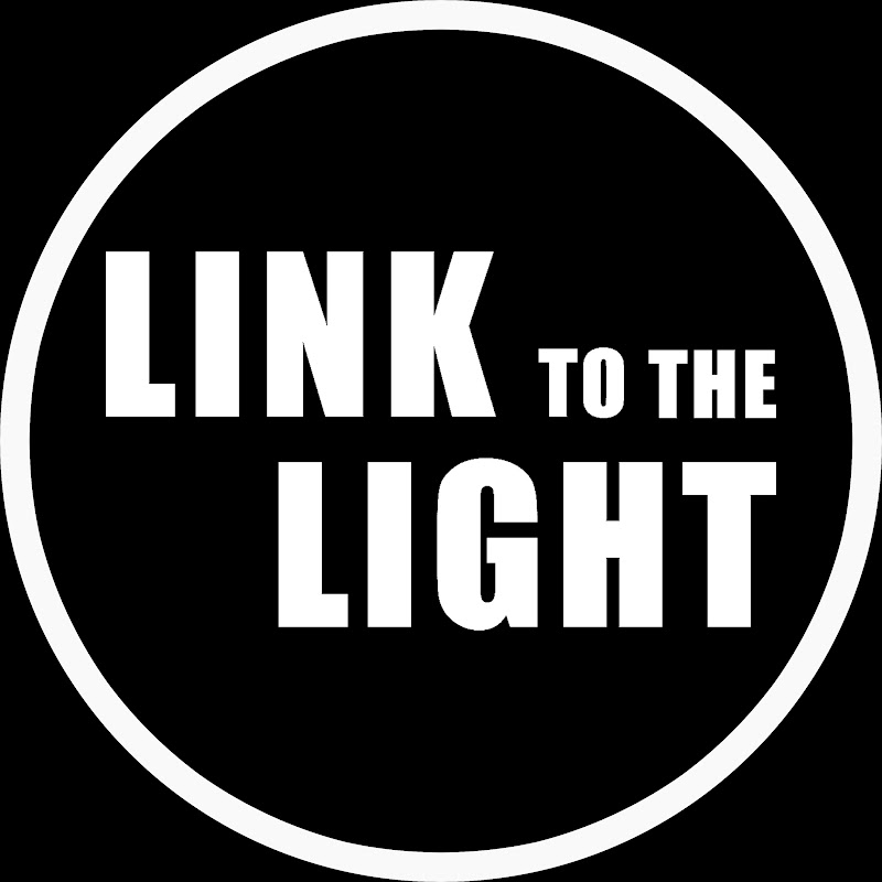 Link to the Light