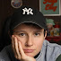 yDUK6y60o_4-channel-avatar-Marissa Yapps