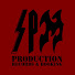 nY3KowqyUHo-channel-avatar-SPM video channel  