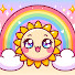 TjZEzAc_FAo-channel-avatar-Rainbow Satisfying