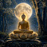 qbwPQUhbRUM-channel-avatar-พลังสติผ่อนอารมณ์844