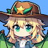 U4_GV2gQnhQ-channel-avatar-Goldictor