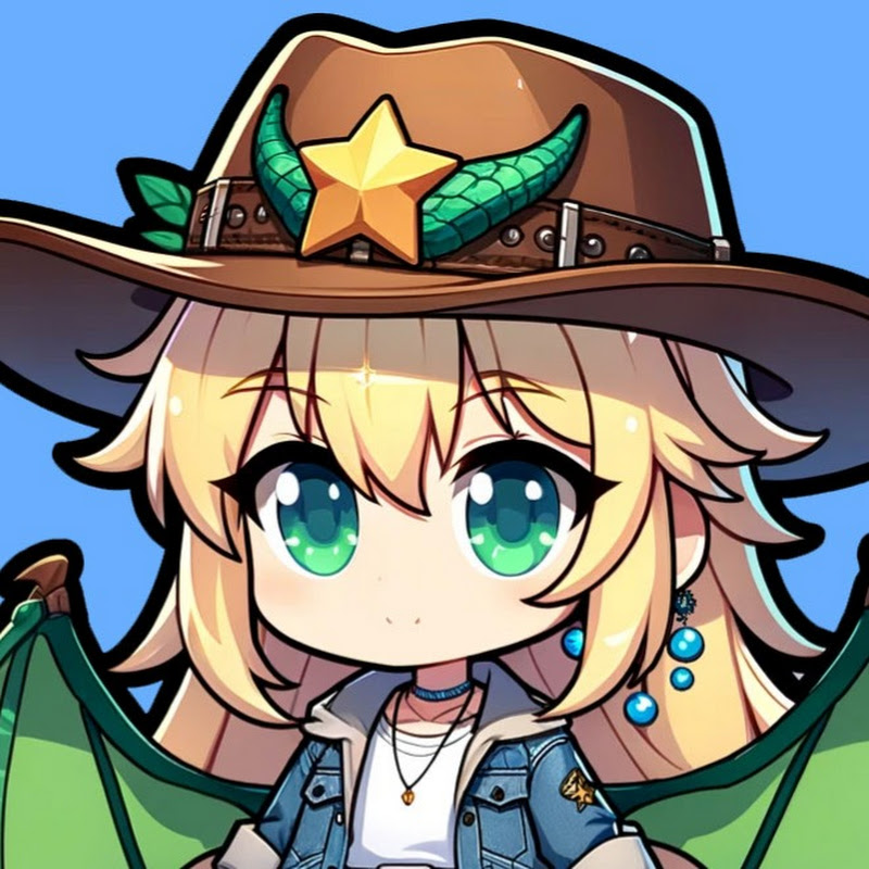 Goldictor icon