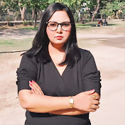 Motivation India