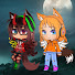 nb6zzG6PLbU-channel-avatar-Fei_Nika_Gacha