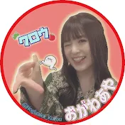 くろー。◢⁴⁶