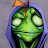 @indiedavecomix's avatar