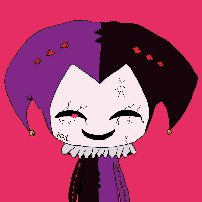 haunted_reacts