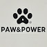 CS1gMTqIlm4-channel-avatar-PAW&POWER Running Music