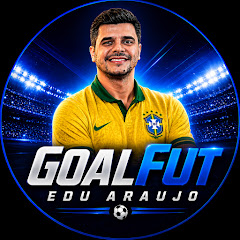 Goal Fut