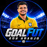 AahMFGUKg6c-channel-avatar-Goal Fut