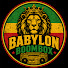 rWNOWL_ff9s-channel-avatar-Babylon Boom Box