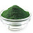 @swaruporganicspirulinafarm2683
