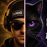 B6GLaA_tPzE-channel-avatar-Bad Vo1ce 