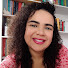 pXXdh9Ca9C4-channel-avatar-Livros em Contexto 