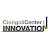 Ciongoli Center for Innovation