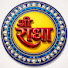 r59ta987424-channel-avatar-श्री राधा प्रेमी 98