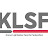 KLSF - 대한민국 광선검스포츠 연맹 