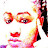 @aimhightamillawiggins7592