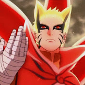 Tonmoy islam Ariyan-ANIME WORLD