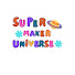 0cYSUy-U0sQ-channel-avatar-SuperMakerUniverse