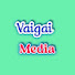dIwzrJie16g-channel-avatar-வைகை மீடியா