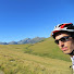 U3h9UQ5o6lM-channel-avatar-Andrei